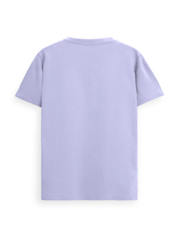 Unisex Supima T-Shirt